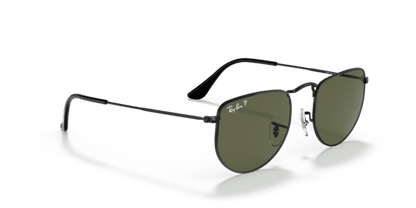 Black - 0RB3958 8056597535656