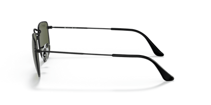 Black - 0RB3958 8056597535656