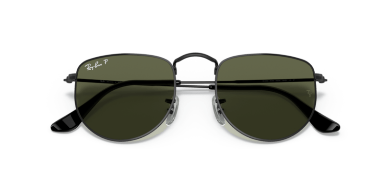 Black - 0RB3958 8056597535656