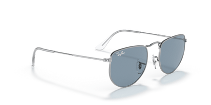 Silver - 0RB3958 8056597535564