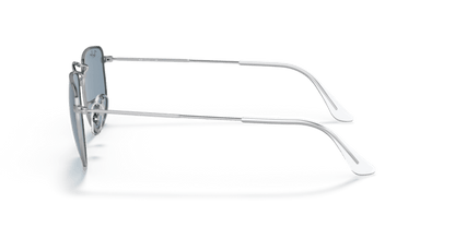 Silver - 0RB3958 8056597535564