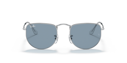 Silver - 0RB3958 8056597535564