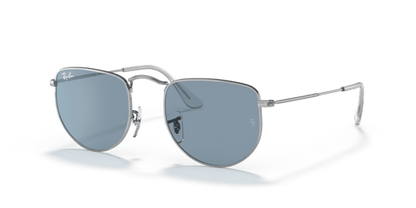 Silver - 0RB3958 8056597535564