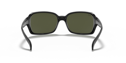 Black - 0RB4068 805289086543