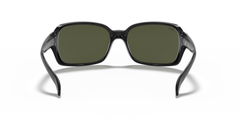 Black - 0RB4068 805289086543