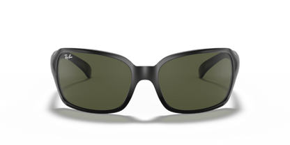 Black - 0RB4068 805289086543