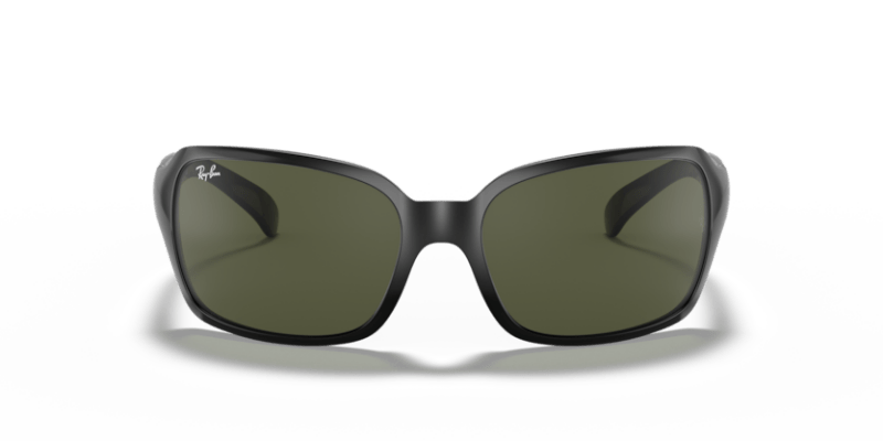 Black - 0RB4068 805289086543