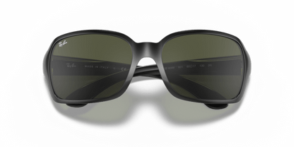 Black - 0RB4068 805289086543