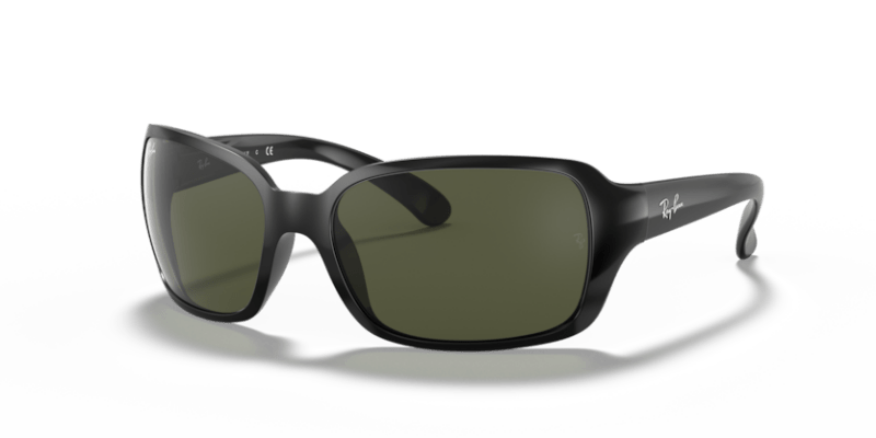 Black - 0RB4068 805289086543