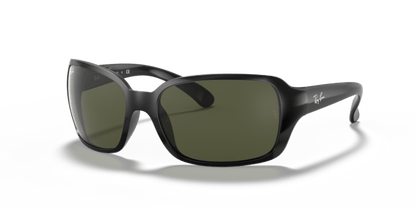 Black - 0RB4068 805289086543