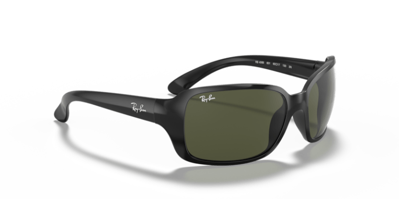 Black - 0RB4068 805289086543