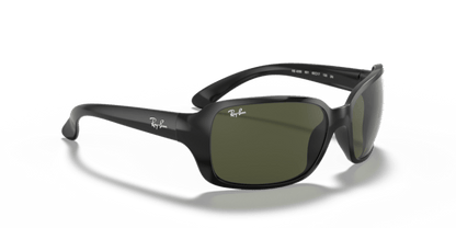 Black - 0RB4068 805289086543