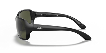 Black - 0RB4068 805289086543