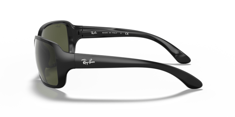 Black - 0RB4068 805289086543