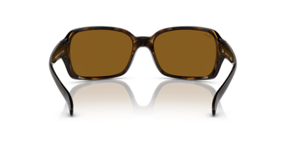 Havana - 0RB4068 8056597895361