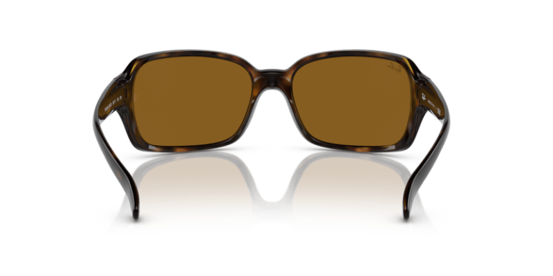 Havana - 0RB4068 8056597895361