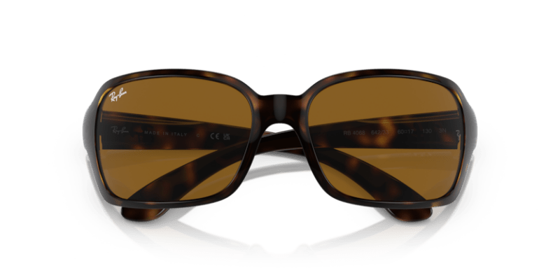 Havana - 0RB4068 8056597895361