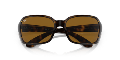 Havana - 0RB4068 8056597895361