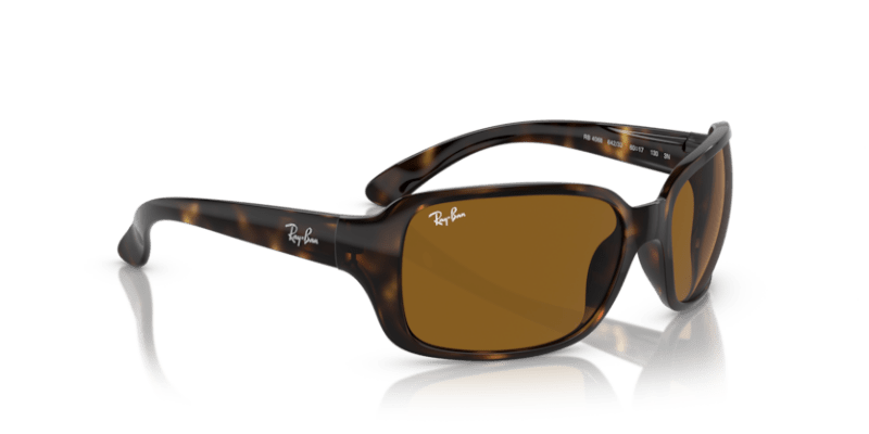 Havana - 0RB4068 8056597895361