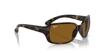 Havana - 0RB4068 8056597895361