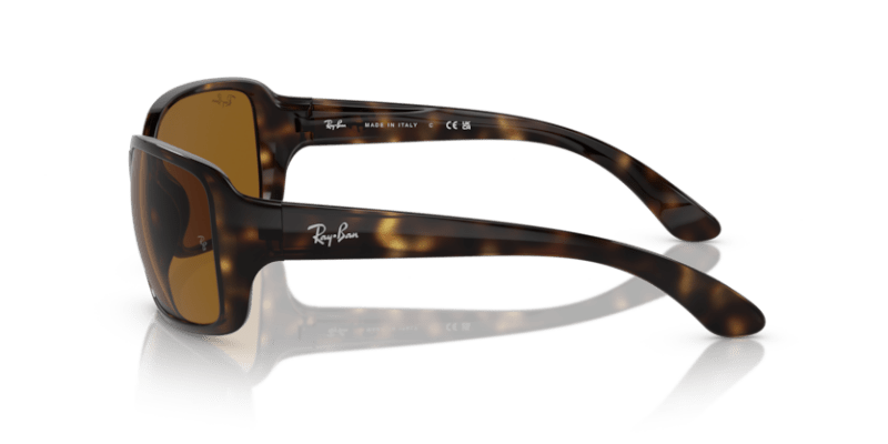 Havana - 0RB4068 8056597895361