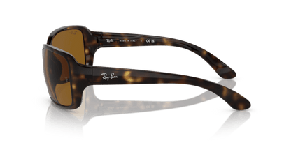 Havana - 0RB4068 8056597895361