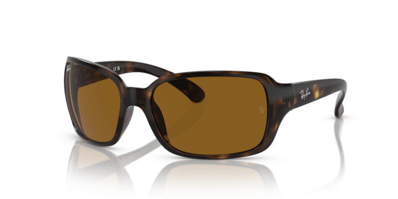 Havana - 0RB4068 8056597895361