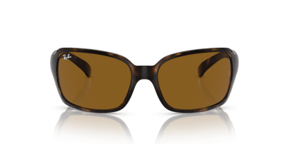 Havana - 0RB4068 8056597895361