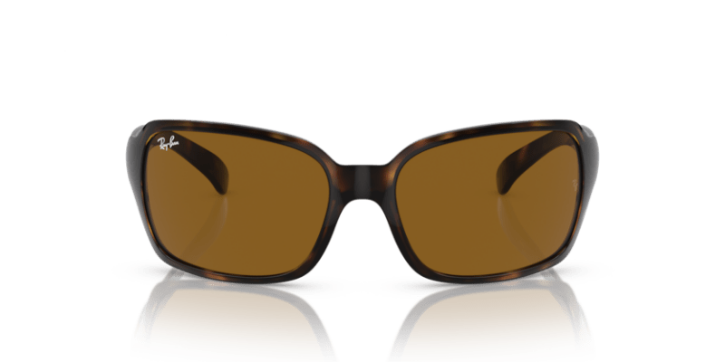 Havana - 0RB4068 8056597895361