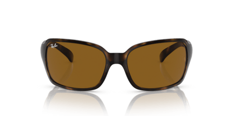 Havana - 0RB4068 8056597895361