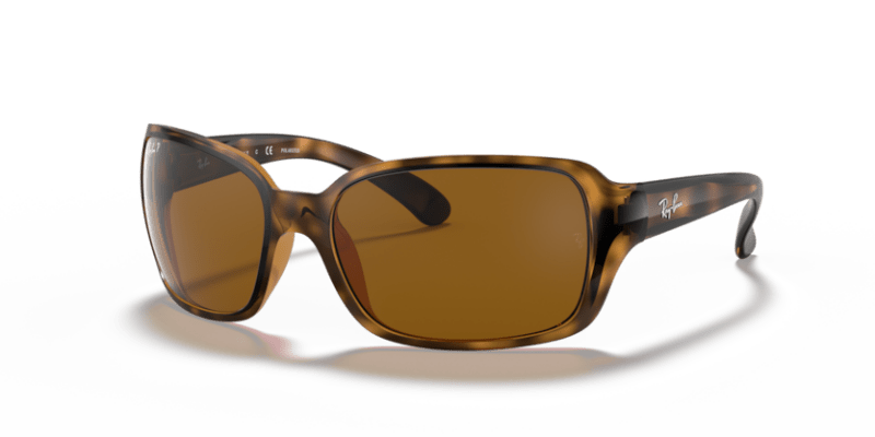 Havana - 0RB4068 805289086581