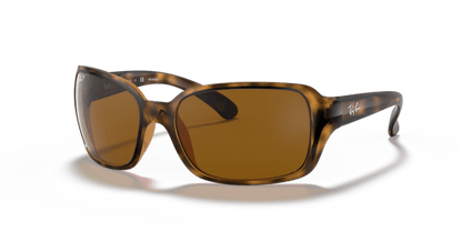 Havana - 0RB4068 805289086581