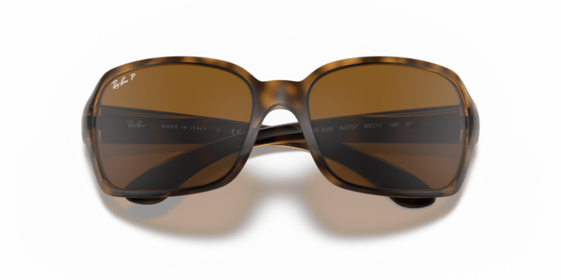 Havana - 0RB4068 805289086581