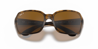 Havana - 0RB4068 805289086581