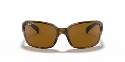 Havana - 0RB4068 805289086581