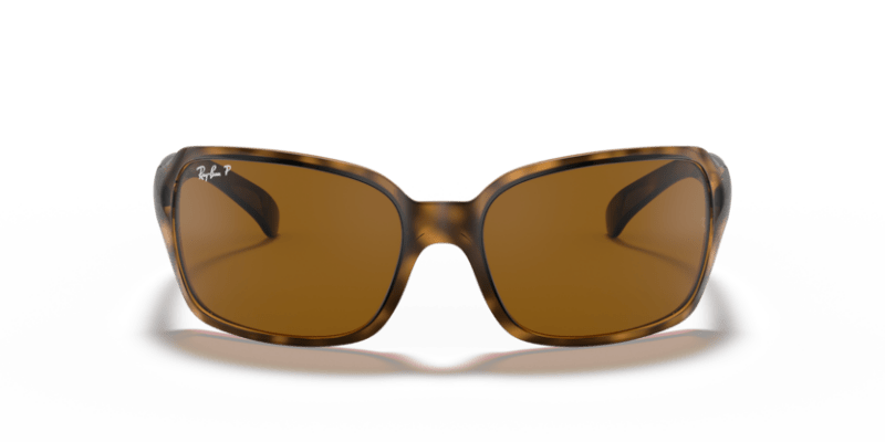 Havana - 0RB4068 805289086581