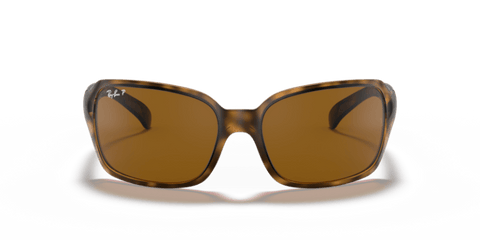 Havana - 0RB4068 805289086581