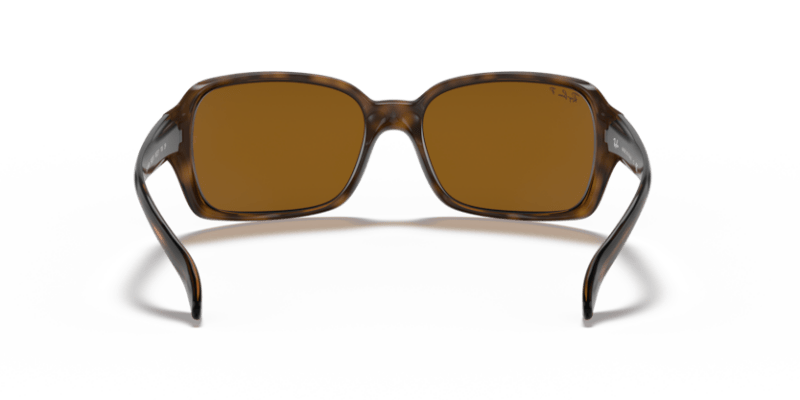 Havana - 0RB4068 805289086581