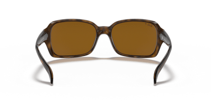 Havana - 0RB4068 805289086581