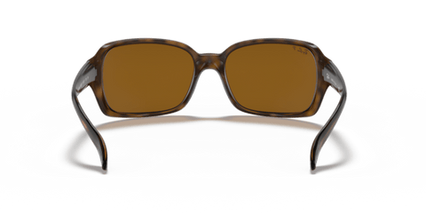 Havana - 0RB4068 805289086581