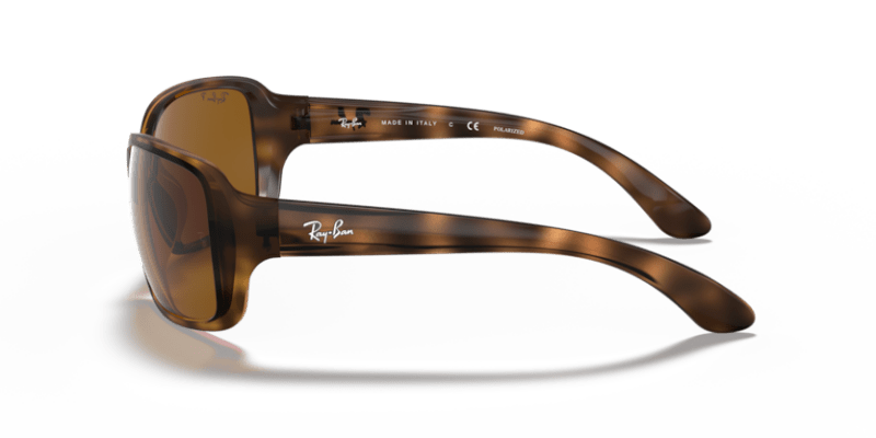 Havana - 0RB4068 805289086581