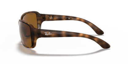 Havana - 0RB4068 805289086581