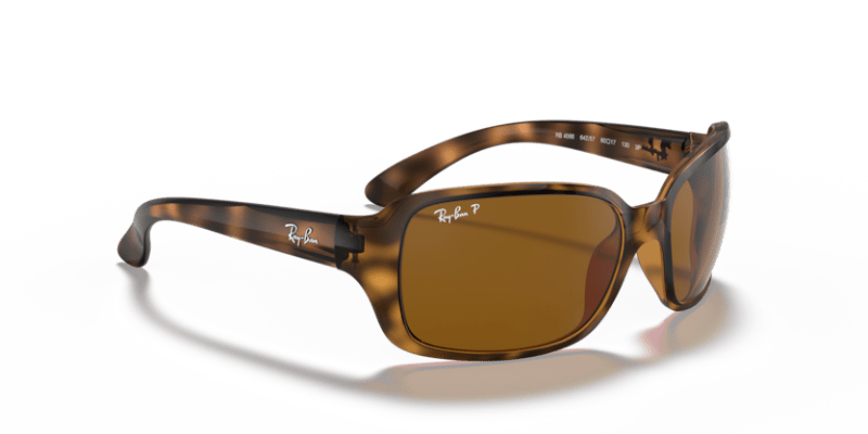 Havana - 0RB4068 805289086581