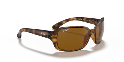 Havana - 0RB4068 805289086581