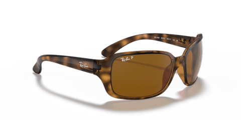 Havana - 0RB4068 805289086581