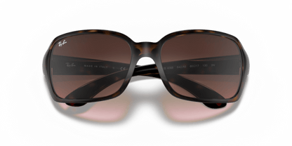 Havana - 0RB4068 8056597210843