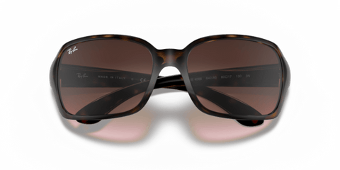 Havana - 0RB4068 8056597210843