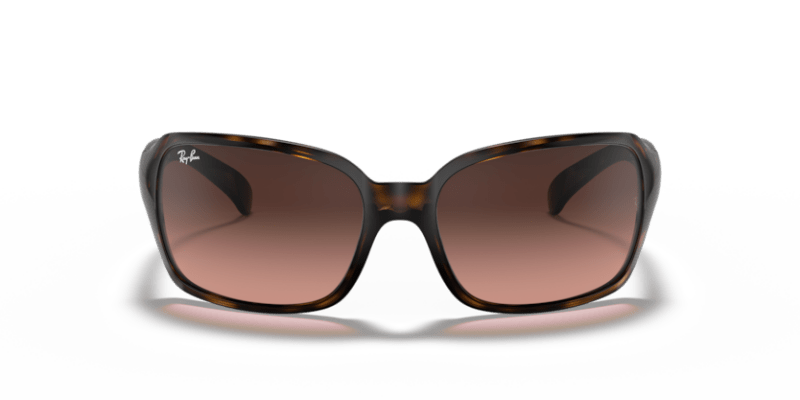 Havana - 0RB4068 8056597210843