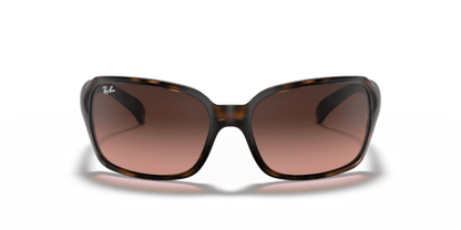 Havana - 0RB4068 8056597210843