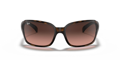 Havana - 0RB4068 8056597210843